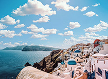 betvictor伟德(中国)唯一官方网站——安全、便捷的线上娱乐首选