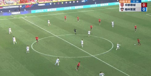 开云APP下载地址-【中超】费利佩两球艾克森补射 蓉城3比0梅州排第4