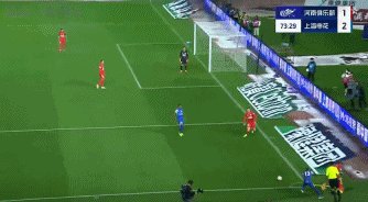 1743248910175023315.gif 吴曦.gif