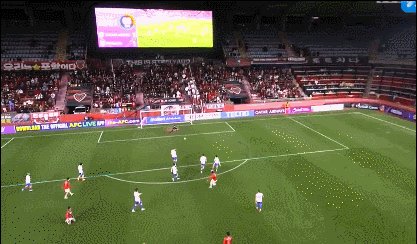 1730893913345075818.gif 9.gif