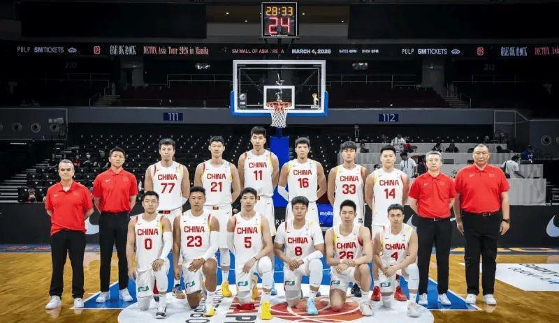 开云体育APP官网-CBA收官战来袭,CCTV5直播!5大看点揭晓:MVP争夺、季后赛改制!