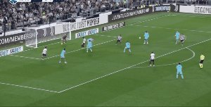 juv bol 33.gif